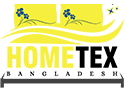 Hometex Logo