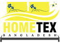 Hometex
